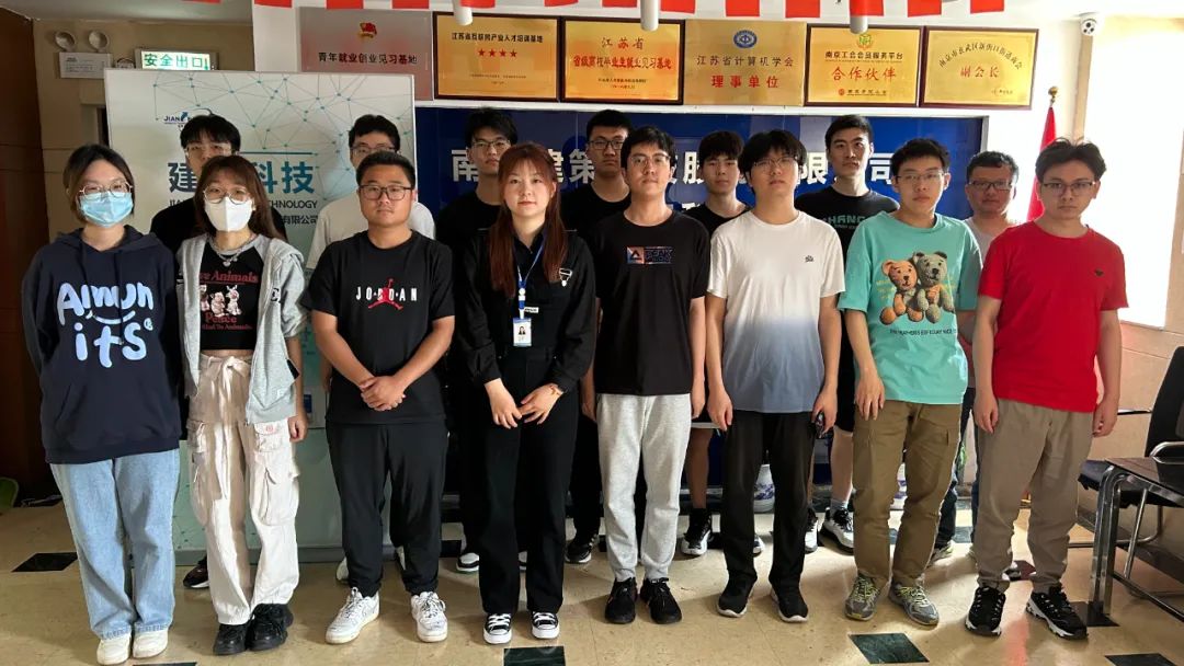 【近期結班留影】一分耕耘，一分收獲，今日