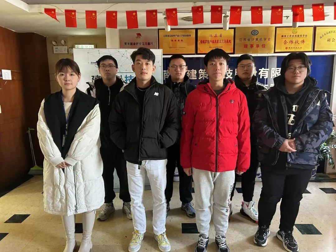 【近期結班留影】課有始終，學無止境，繼續(xù)